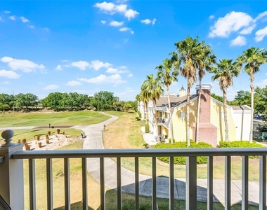 1322 Seven Eagles Ct - Photo Thumbnail 27