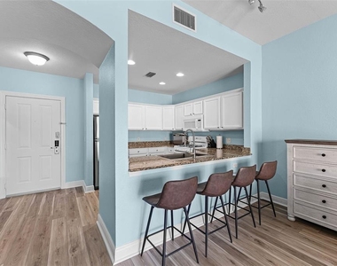 1322 Seven Eagles Ct - Photo Thumbnail 11