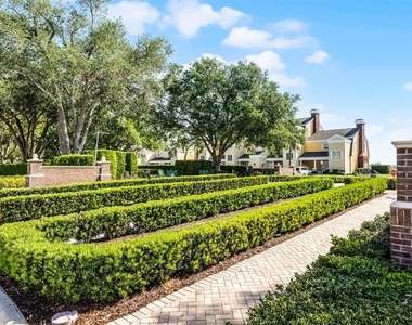 1322 Seven Eagles Ct - Photo Thumbnail 32