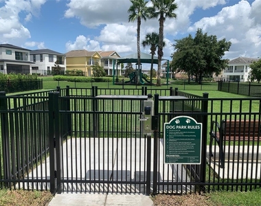 1322 Seven Eagles Ct - Photo Thumbnail 42