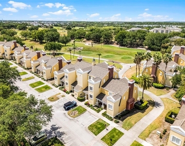 1322 Seven Eagles Ct - Photo Thumbnail 35