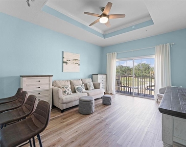 1322 Seven Eagles Ct - Photo Thumbnail 8