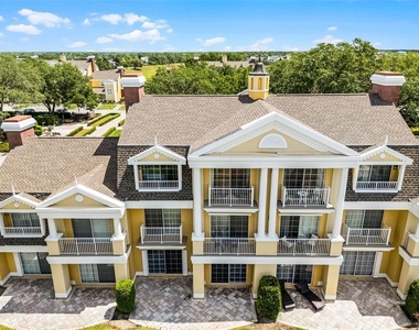 1322 Seven Eagles Ct - Photo Thumbnail 33