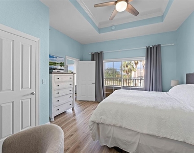 1322 Seven Eagles Ct - Photo Thumbnail 21