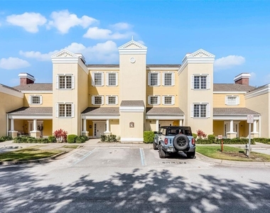1322 Seven Eagles Ct - Photo Thumbnail 1