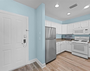1322 Seven Eagles Ct - Photo Thumbnail 7