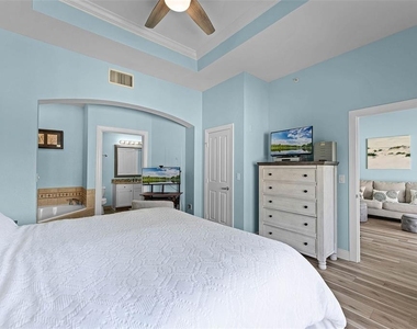 1322 Seven Eagles Ct - Photo Thumbnail 17