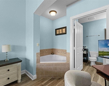 1322 Seven Eagles Ct - Photo Thumbnail 19