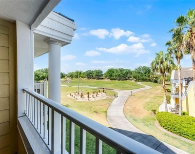 1322 Seven Eagles Ct - Photo Thumbnail 29