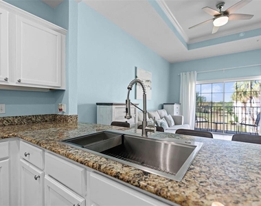 1322 Seven Eagles Ct - Photo Thumbnail 9