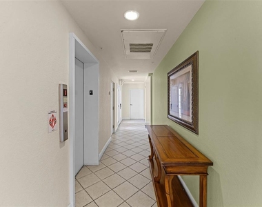 1322 Seven Eagles Ct - Photo Thumbnail 4