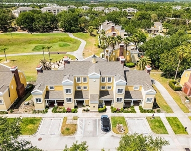 1322 Seven Eagles Ct - Photo Thumbnail 34