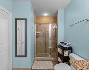 1322 Seven Eagles Ct - Photo Thumbnail 24