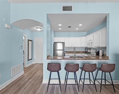 1322 Seven Eagles Ct - Photo Thumbnail 12
