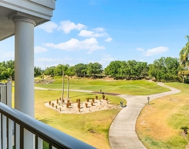 1322 Seven Eagles Ct - Photo Thumbnail 30