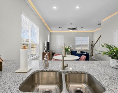 15842 Loch Laggan Drive - Photo Thumbnail 4