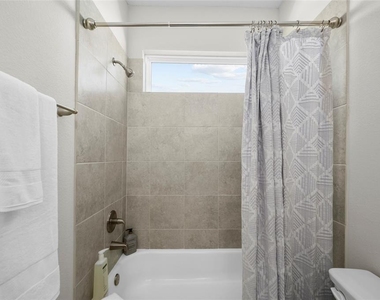 15842 Loch Laggan Drive - Photo Thumbnail 8