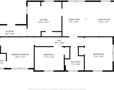 720 E 12th Street - Photo Thumbnail 22