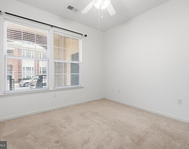 7 Booth Street - Photo Thumbnail 12