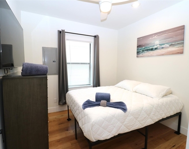 5506 Avenue Q 1/2 - Photo Thumbnail 14