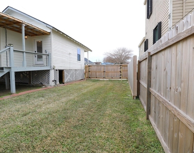 5506 Avenue Q 1/2 - Photo Thumbnail 22