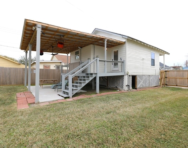 5506 Avenue Q 1/2 - Photo Thumbnail 23