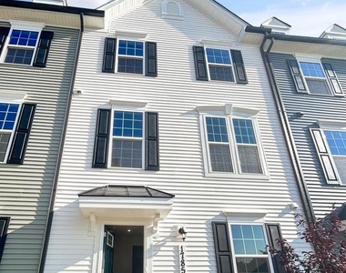 1785 Atlas Drive - Photo Thumbnail 1