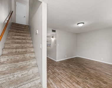 11002 Hammerly Boulevard - Photo Thumbnail 2