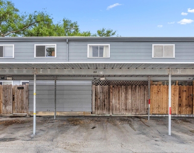 11002 Hammerly Boulevard - Photo Thumbnail 18