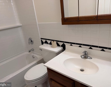 7285 Clyde Jones Road - Photo Thumbnail 21