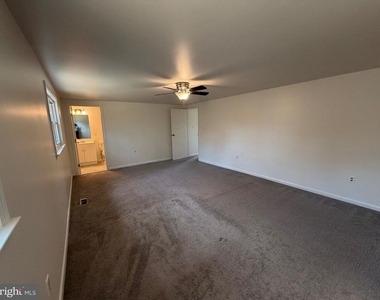 7285 Clyde Jones Road - Photo Thumbnail 22