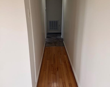 7285 Clyde Jones Road - Photo Thumbnail 6