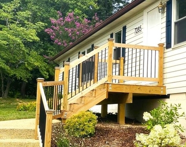 7285 Clyde Jones Road - Photo Thumbnail 39