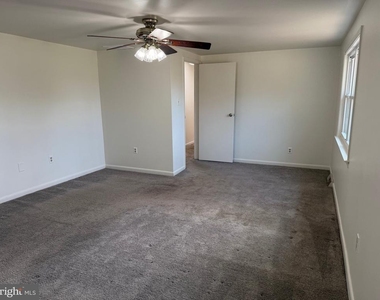 7285 Clyde Jones Road - Photo Thumbnail 17