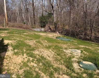 7285 Clyde Jones Road - Photo Thumbnail 33