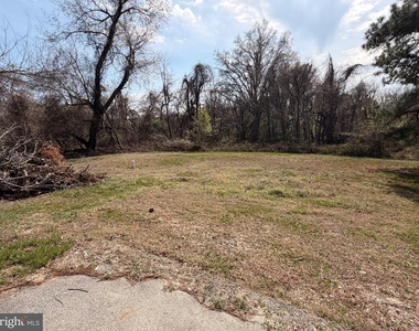 7285 Clyde Jones Road - Photo Thumbnail 35