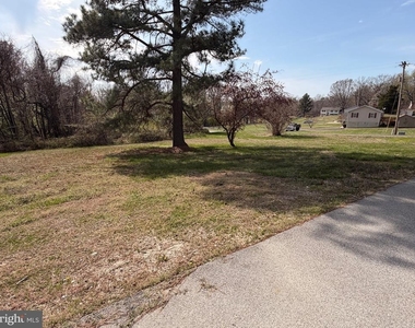 7285 Clyde Jones Road - Photo Thumbnail 34