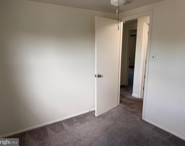 7285 Clyde Jones Road - Photo Thumbnail 14