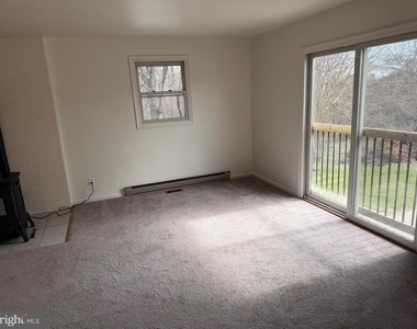7285 Clyde Jones Road - Photo Thumbnail 13