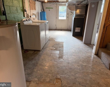 7285 Clyde Jones Road - Photo Thumbnail 30