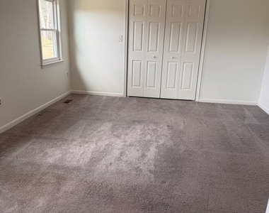 7285 Clyde Jones Road - Photo Thumbnail 16