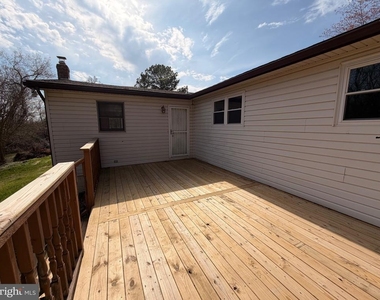 7285 Clyde Jones Road - Photo Thumbnail 32