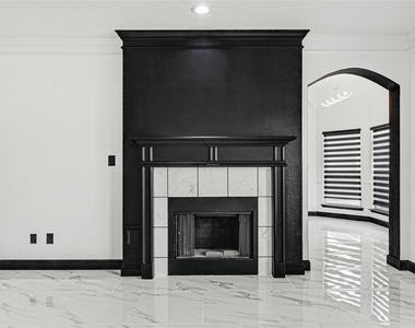 11915 Helene Court - Photo Thumbnail 10