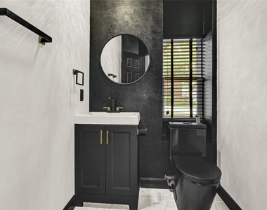 11915 Helene Court - Photo Thumbnail 28