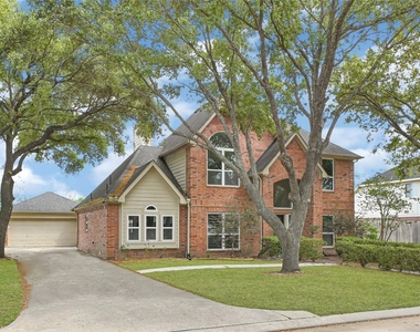 11915 Helene Court - Photo Thumbnail 1