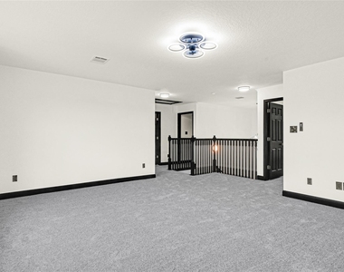 11915 Helene Court - Photo Thumbnail 20