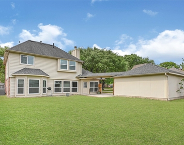 11915 Helene Court - Photo Thumbnail 31