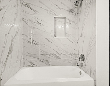 11915 Helene Court - Photo Thumbnail 16