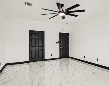 11915 Helene Court - Photo Thumbnail 26