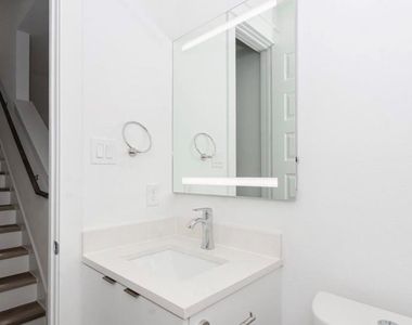 505 Schweikhardt Street - Photo Thumbnail 5